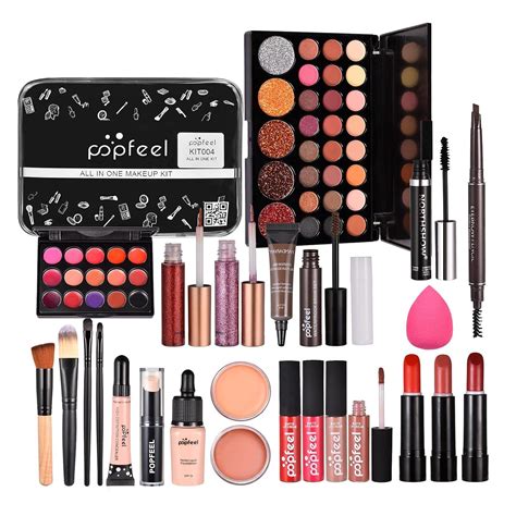 make up set sale.